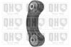 QUINTON HAZELL QLS3412S Rod/Strut, stabiliser