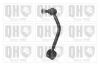 QUINTON HAZELL QLS3566S Rod/Strut, stabiliser