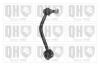 QUINTON HAZELL QLS3567S Rod/Strut, stabiliser