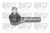 QUINTON HAZELL QR1408LHT Tie Rod End