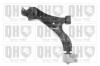 QUINTON HAZELL QSA2494S Track Control Arm