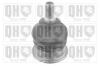 QUINTON HAZELL QSJ3283S Ball Joint