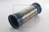 PE Automotive 019.202-00A (01920200A) Corrugated Pipe, exhaust system