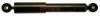 GABRIEL G63996 Shock Absorber