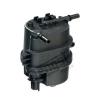 HENGST FILTER H54WK01 Fuel filter