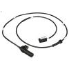DELPHI SS20270 Sensor, wheel speed