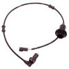 DELPHI SS20237 Sensor, wheel speed