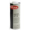 DELPHI AT41598 Oil, compressor