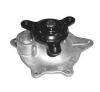 MAGNETI MARELLI 352316170084 Water Pump