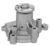 MAGNETI MARELLI 352316170547 Water Pump