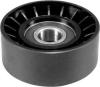 MAGNETI MARELLI 331316170174 Tensioner Pulley, v-ribbed belt