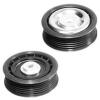 MAGNETI MARELLI 331316170638 Tensioner Pulley, v-ribbed belt