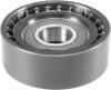 MAGNETI MARELLI 331316170664 Tensioner Pulley, v-ribbed belt