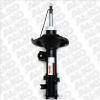 AL-KO 3358DG Shock Absorber