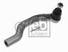 FEBI BILSTEIN 42231 Tie Rod End