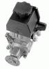 ZF 7683.900.522 (7683900522) Hydraulic Pump, steering system