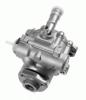 ZF 7690955105 Hydraulic Pump, steering system