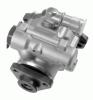 ZF 7692955134 Hydraulic Pump, steering system