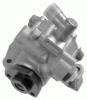 ZF 7692955519 Hydraulic Pump, steering system