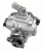 ZF 7693.955.223 (7693955223) Hydraulic Pump, steering system
