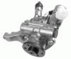 ZF 7696.974.136 (7696974136) Hydraulic Pump, steering system