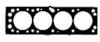 PAYEN AY210 Gasket, cylinder head