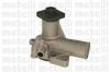 METELLI 24-0131 (240131) Water Pump