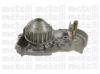METELLI 24-0412 (240412) Water Pump