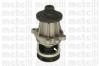METELLI 24-0431 (240431) Water Pump