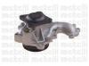 METELLI 24-0742 (240742) Water Pump