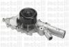 METELLI 24-0752 (240752) Water Pump