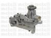 METELLI 24-0779 (240779) Water Pump