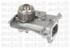 METELLI 24-0790 (240790) Water Pump