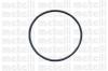 METELLI 24-0383 (240383) Water Pump