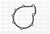 METELLI 24-0709 (240709) Water Pump