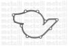 METELLI 24-0763 (240763) Water Pump