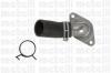 METELLI 24-0860 (240860) Water Pump