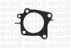 METELLI 24-0937 (240937) Water Pump
