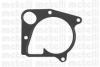 METELLI 24-0964 (240964) Water Pump