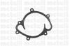METELLI 24-0992 (240992) Water Pump