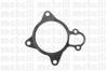 METELLI 24-1026 (241026) Water Pump