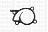 METELLI 241065 Water Pump