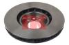 NK 2047152 Brake Disc