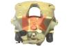 NK 2123127 Brake Caliper