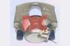 NK 213502 Brake Caliper