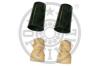 OPTIMAL AK-735125 (AK735125) Dust Cover Kit, shock absorber