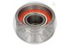 OPTIMAL 0-N075 (0N075) Deflection/Guide Pulley, timing belt
