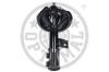 OPTIMAL A-3116GL (A3116GL) Shock Absorber