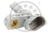 OPTIMAL 06-S146 (06S146) Sensor, wheel speed