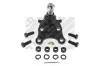 MAPCO 49745 Ball Joint